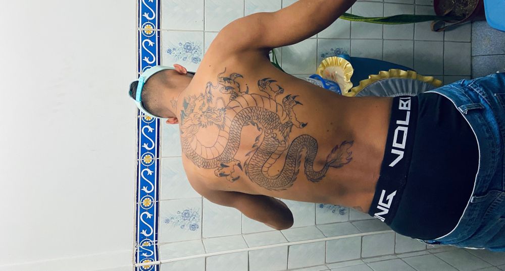 eduardoralcala OnlyFans profile picture