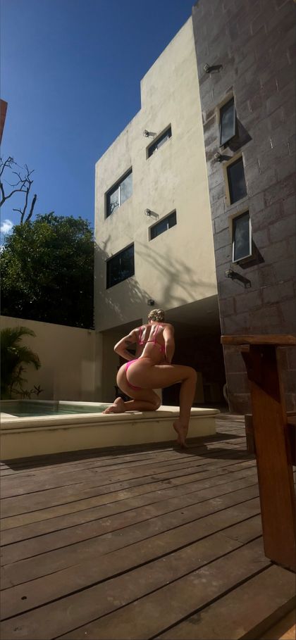 brookefox.free OnlyFans picture