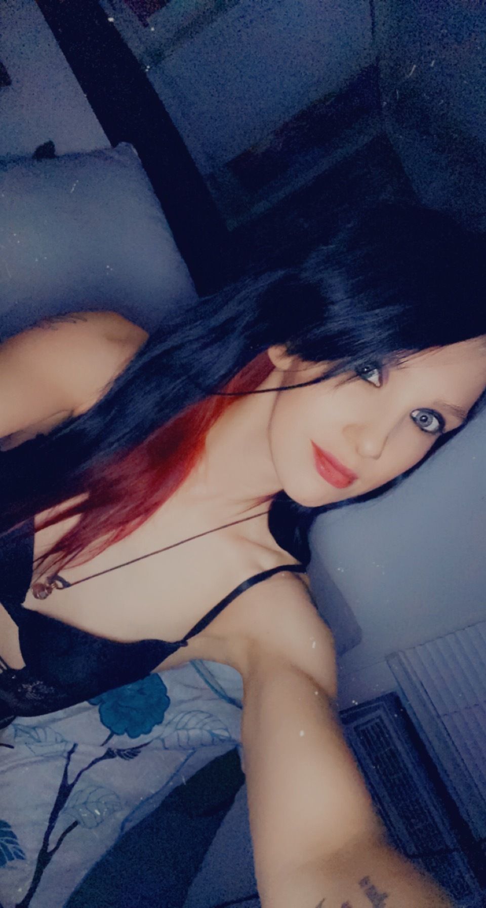 u44796298 OnlyFans profile picture