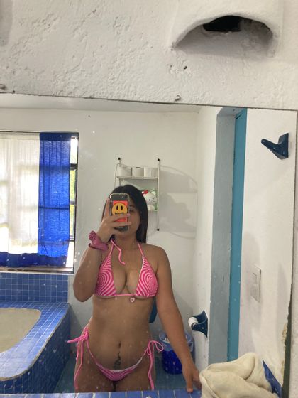 yess_gmz OnlyFans picture