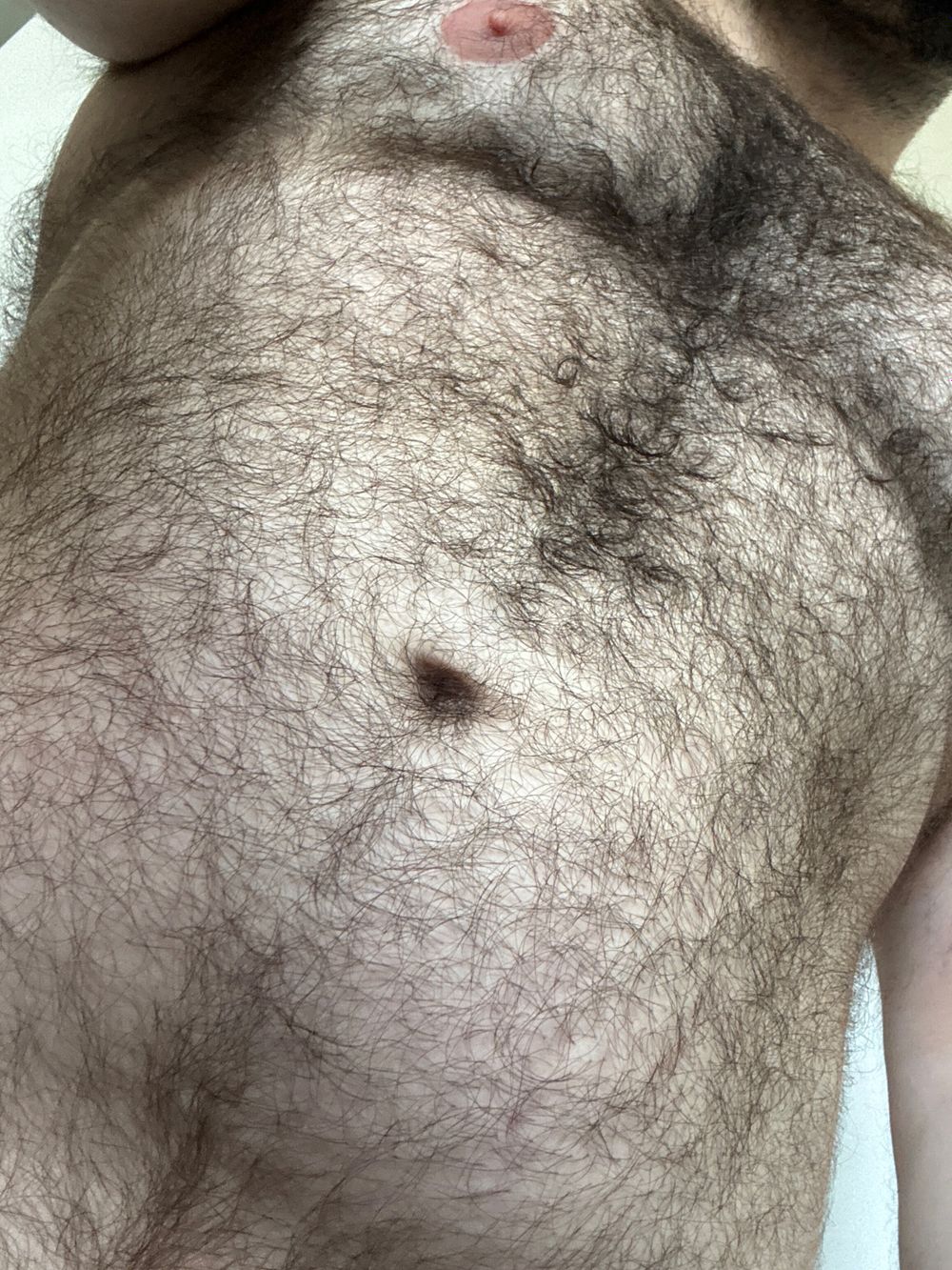daddybear305 OnlyFans profile picture
