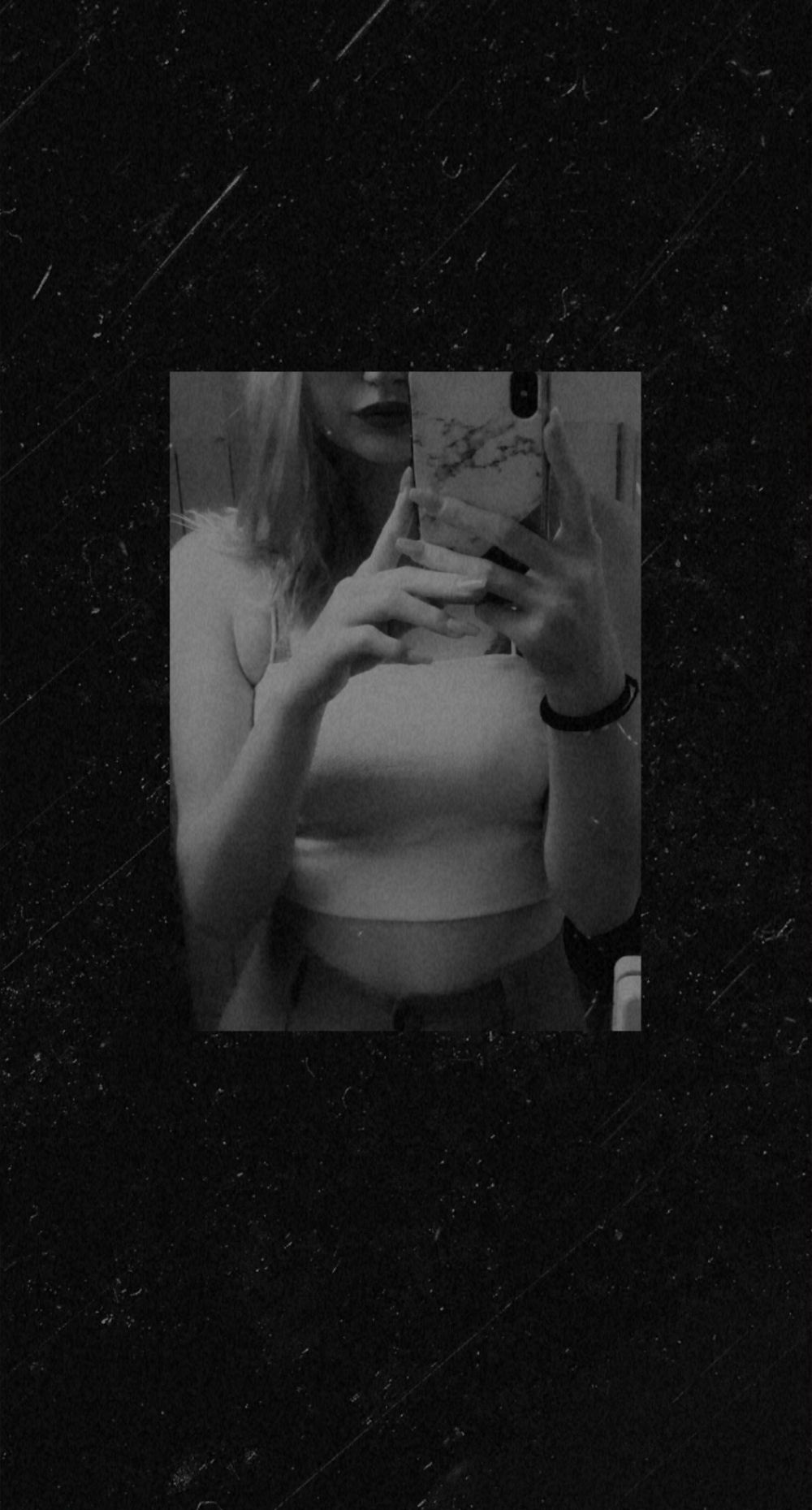 lesbiangirls1202 OnlyFans profile picture