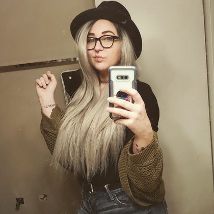 pretty.inked.princess OnlyFans picture