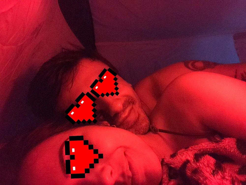 secretlatincouplefree OnlyFans profile picture