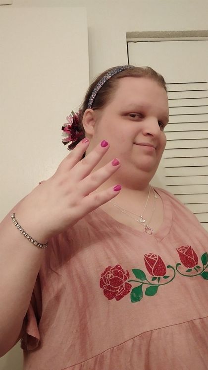 hfkep9312 OnlyFans picture