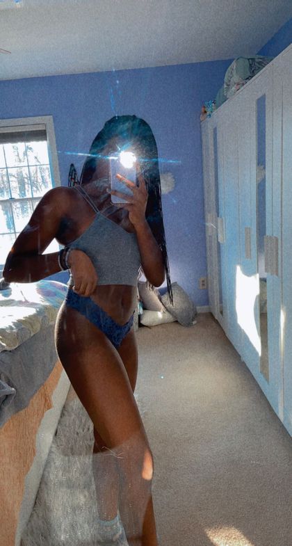 tayl0rcheer OnlyFans picture