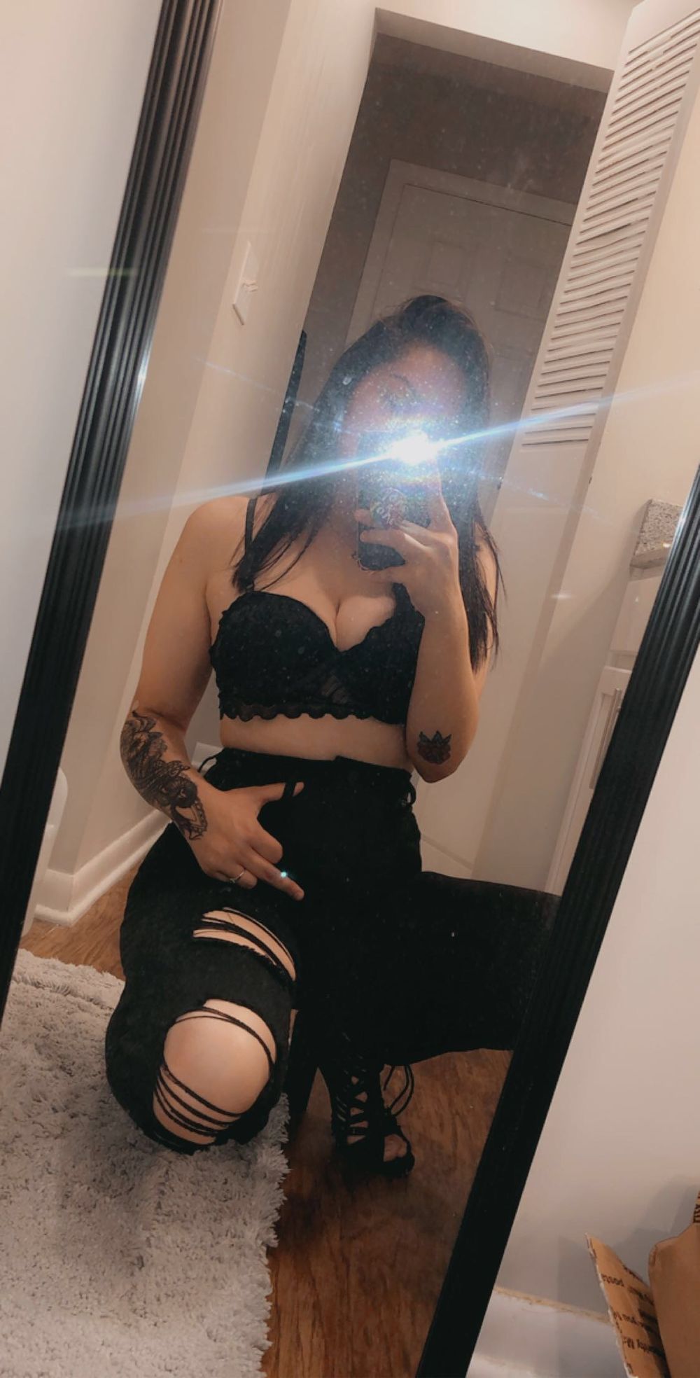 mstulibaby OnlyFans profile picture