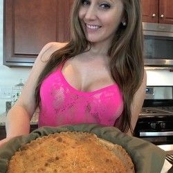 princesspearlsworld OnlyFans picture