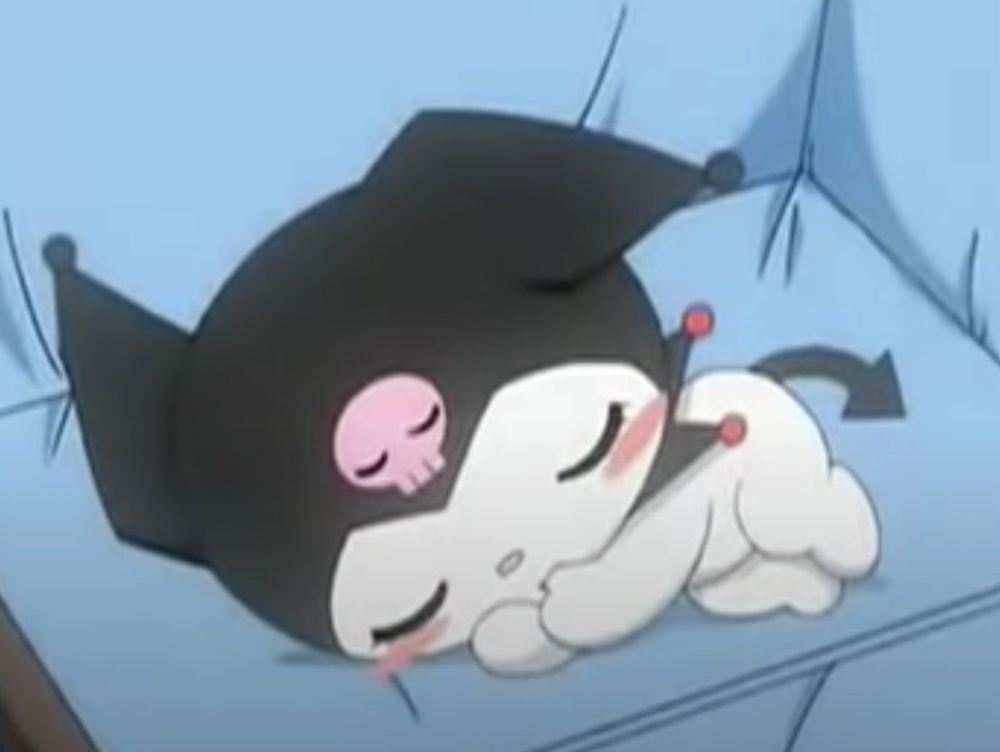 pocketlulu OnlyFans profile picture