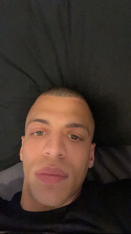lowkeyd OnlyFans picture