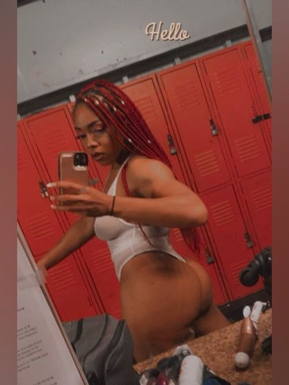 ulovecel OnlyFans picture