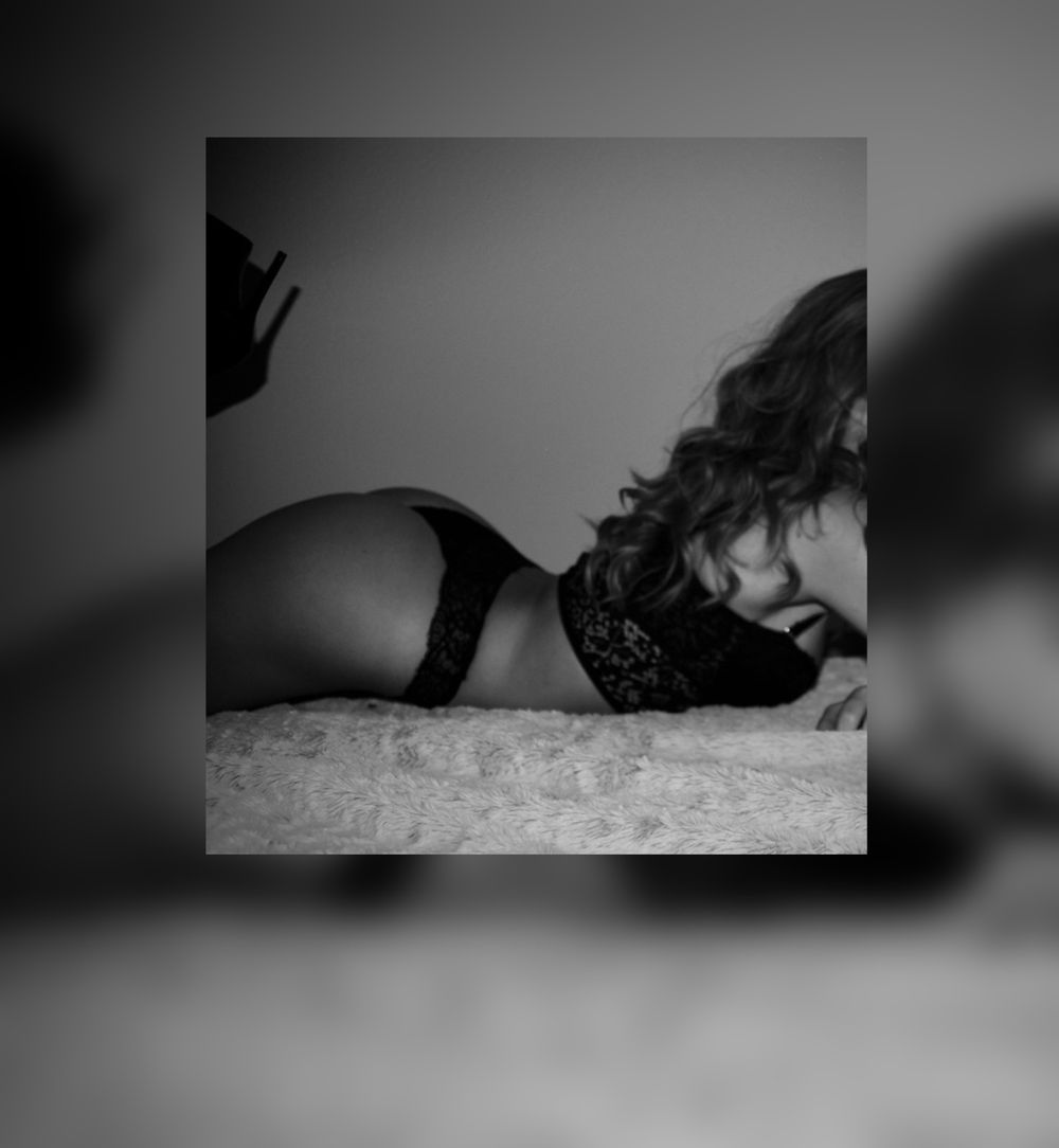 liberty1999 OnlyFans profile picture