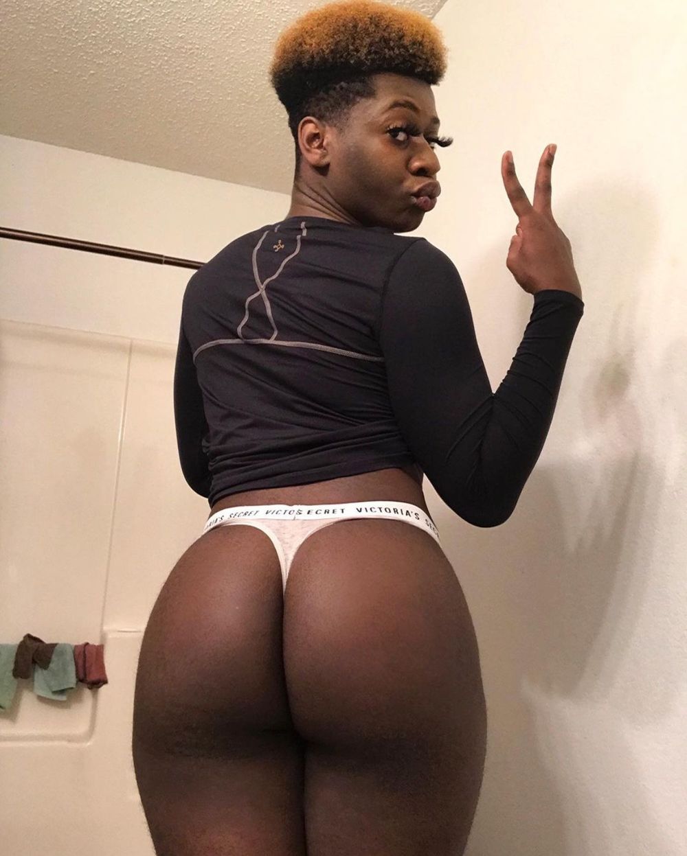 toniihustla OnlyFans profile picture