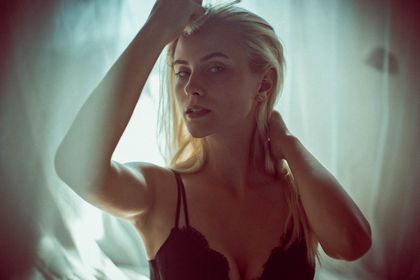 lea.tsc OnlyFans picture
