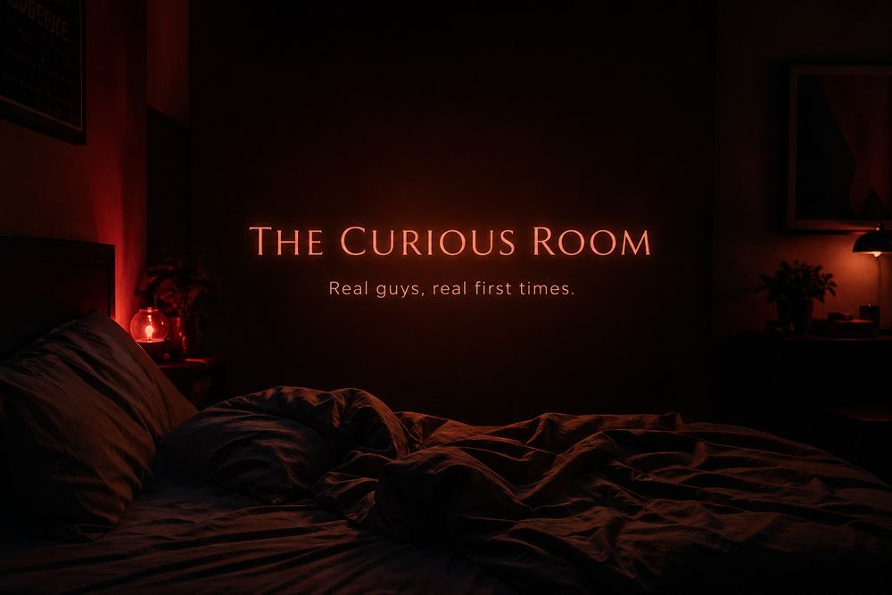 thecuriousroom OnlyFans profile picture