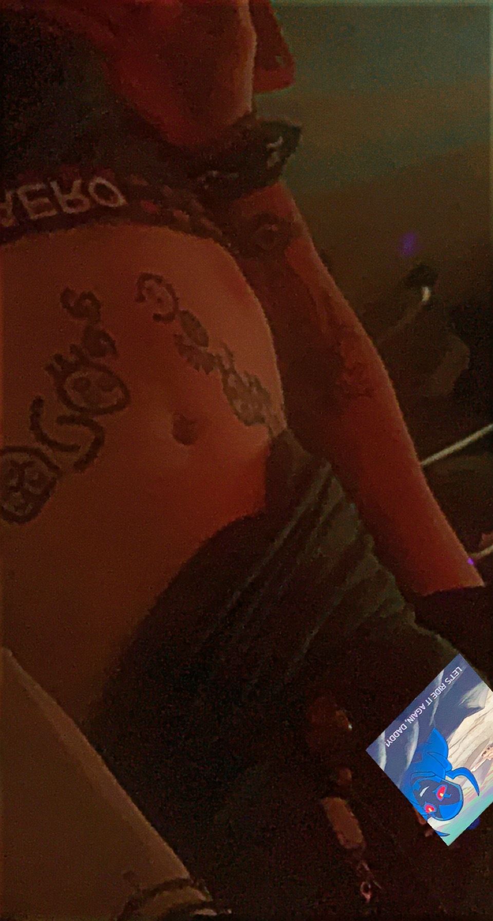 rajjahh333 OnlyFans profile picture