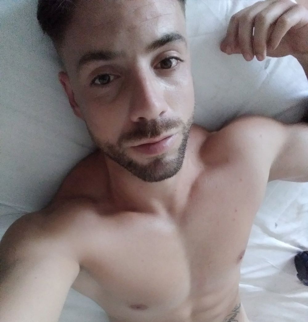 papitorub OnlyFans profile picture