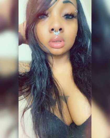 jabaddaf OnlyFans picture