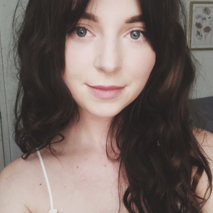 lexawolfe OnlyFans picture