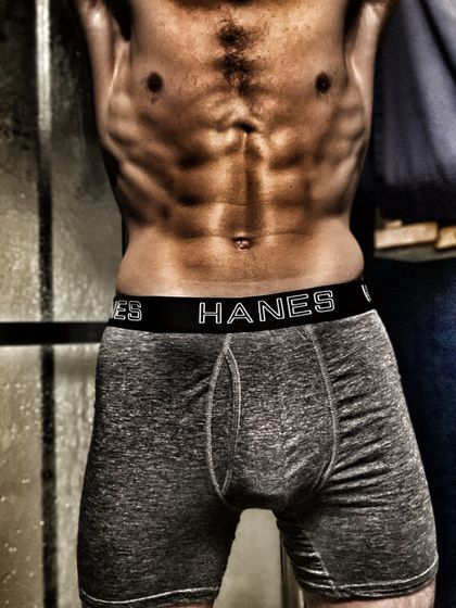 smoothdad OnlyFans picture