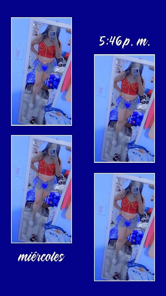 marydiazx01 OnlyFans profile picture