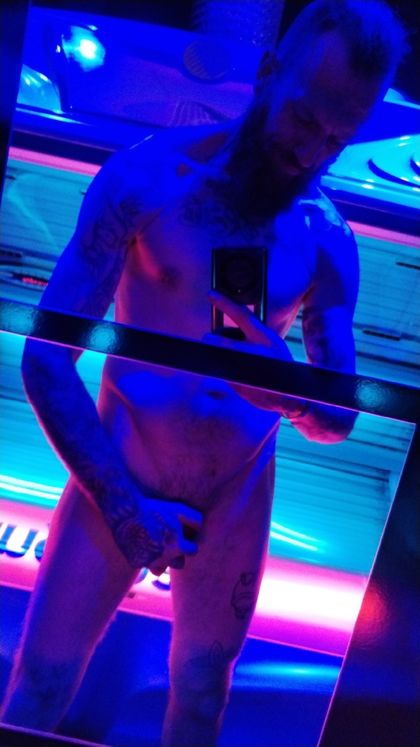 vikingbad OnlyFans picture