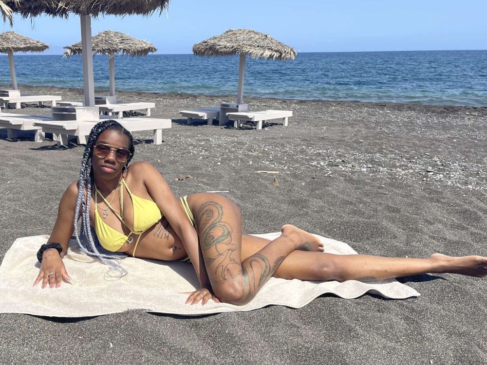 chocopuffs_q OnlyFans profile picture