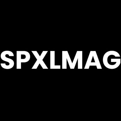 spxlmag OnlyFans picture