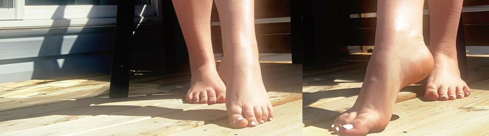 ms.rhiannon OnlyFans profile picture
