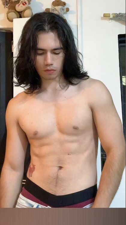 castillo_javier OnlyFans picture