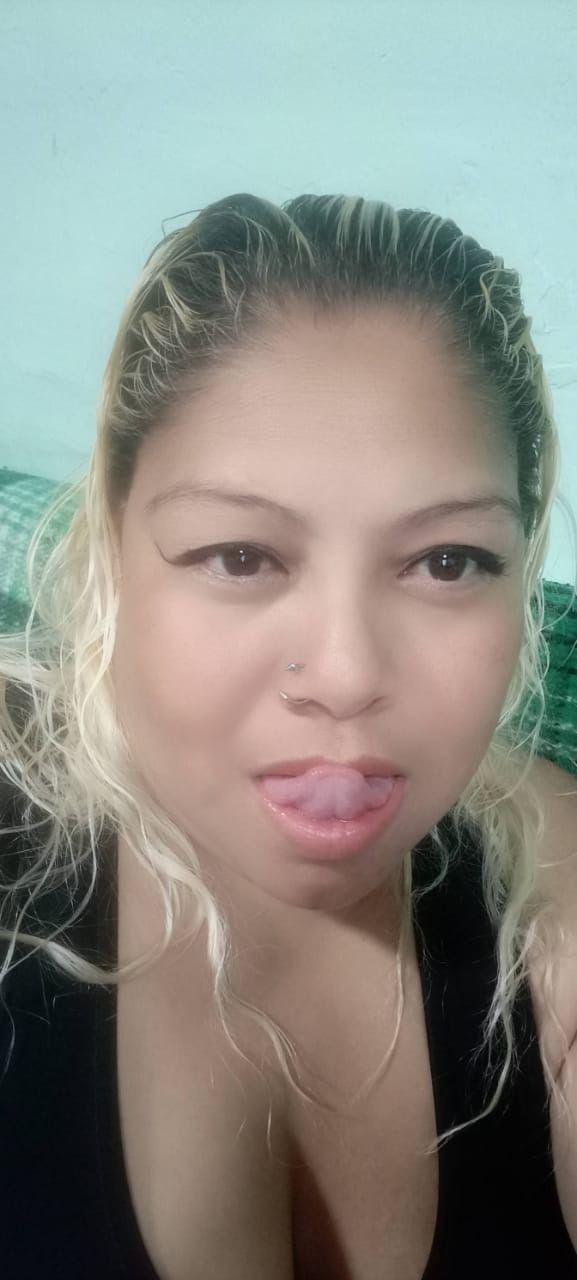 lilith2712 OnlyFans profile picture