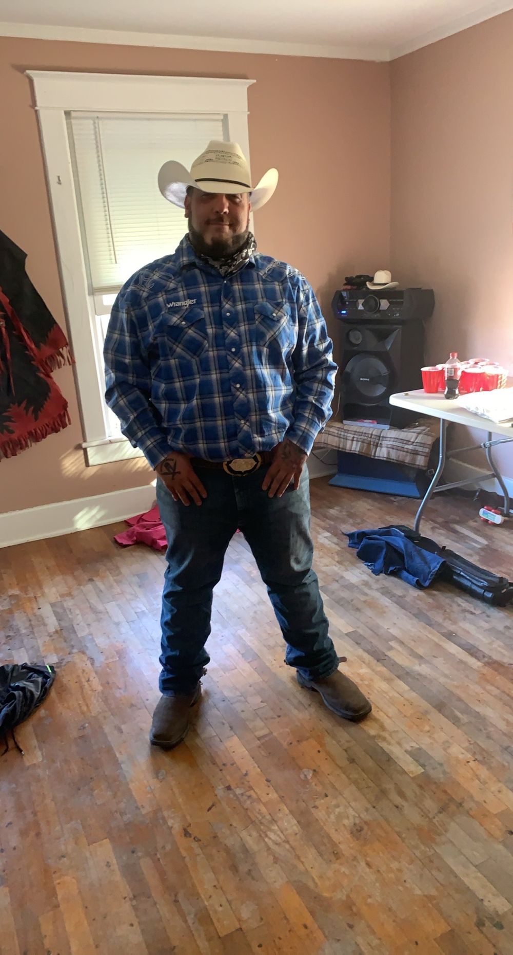 ksbandit OnlyFans profile picture