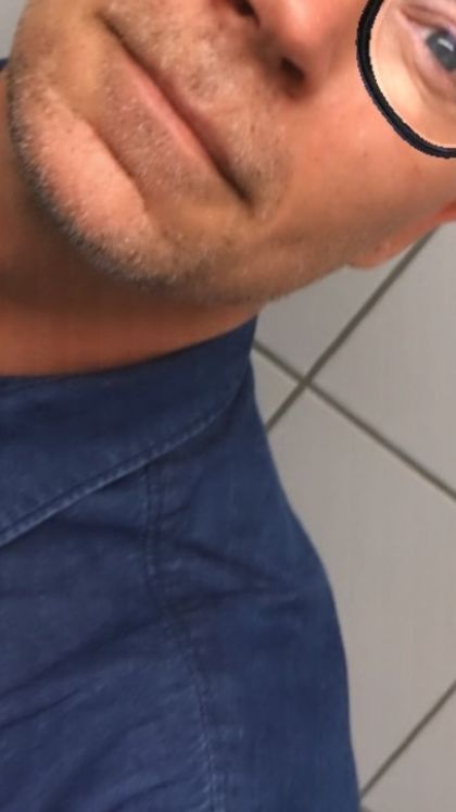u11285414 OnlyFans picture