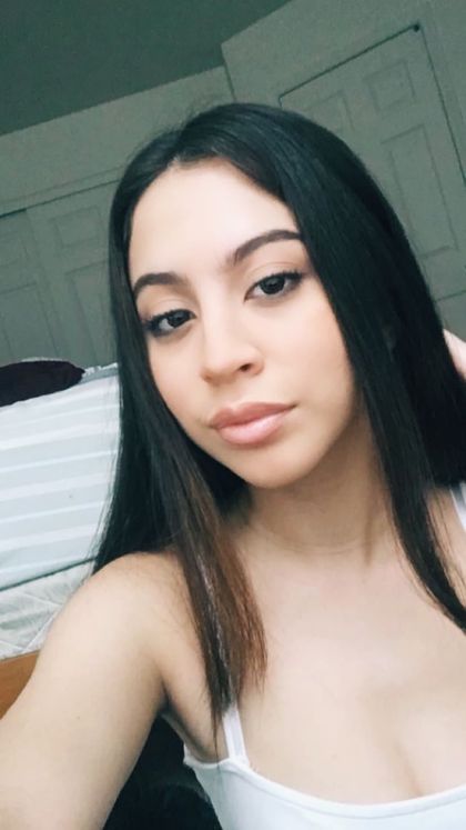 kimmmj OnlyFans picture