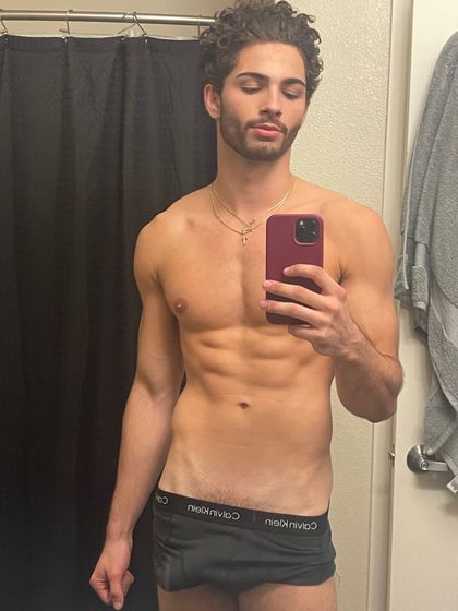 malakaihills OnlyFans picture