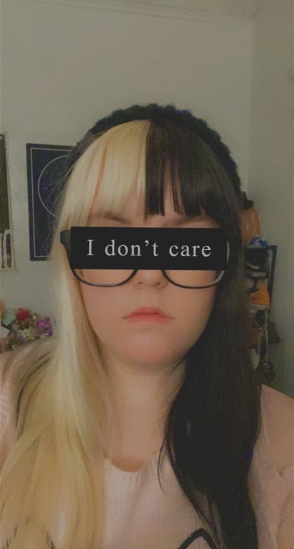 imperfikdoll OnlyFans picture