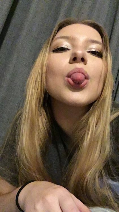 dawn_0116 OnlyFans picture