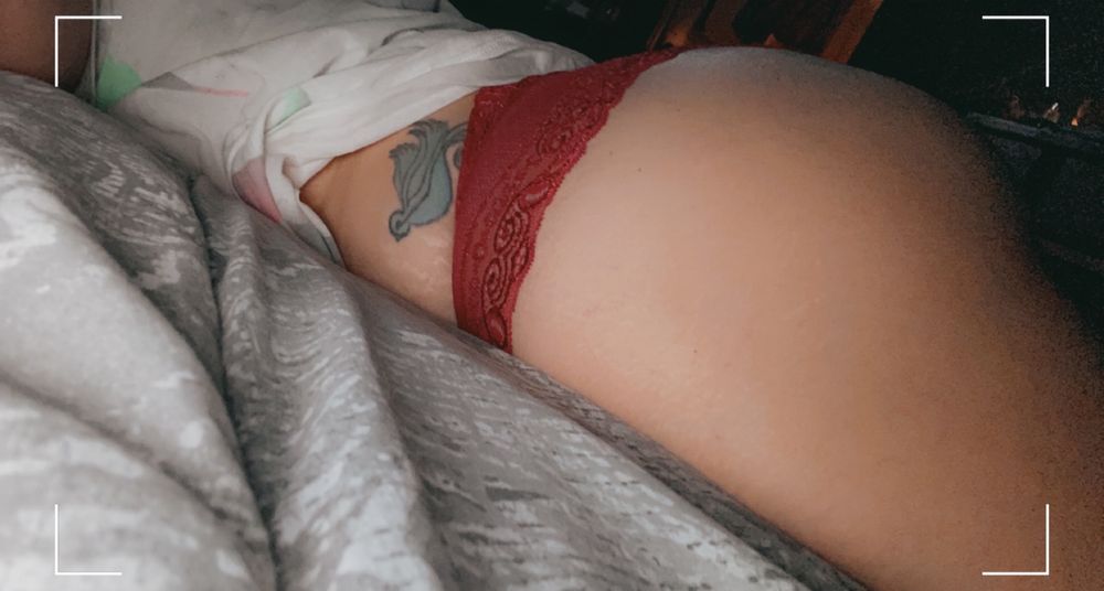 lorelei11 OnlyFans profile picture