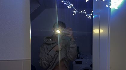 u391835823 OnlyFans picture