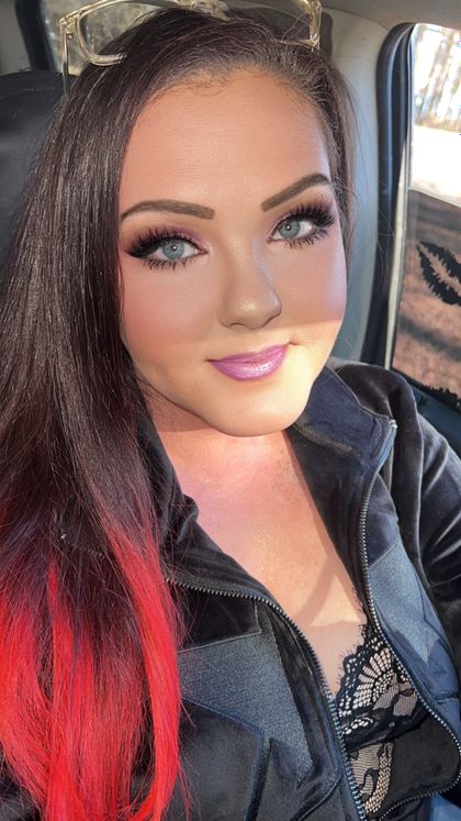 southernxbbw OnlyFans picture