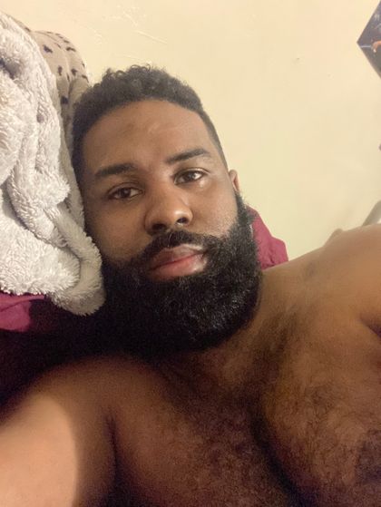 kdogg70 OnlyFans picture