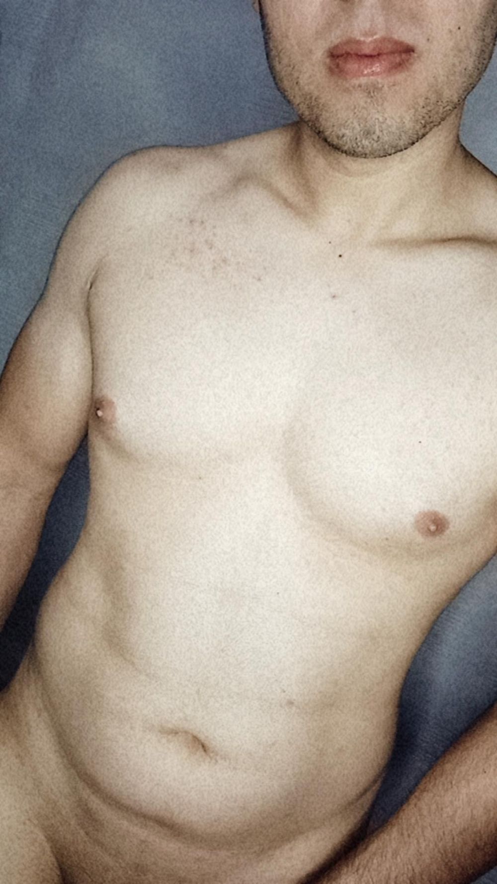 blade66 OnlyFans profile picture