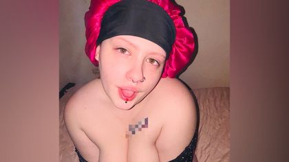 winnieharper420 OnlyFans picture