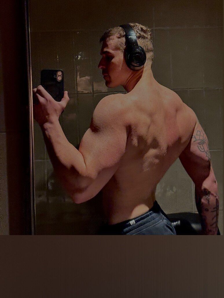 itsshawnprince OnlyFans profile picture