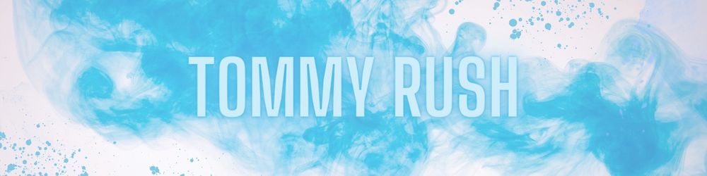 tommyrush OnlyFans profile picture