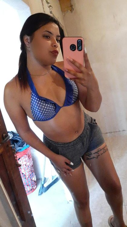 mmilagroscensi01 OnlyFans picture