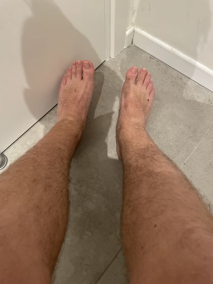uwe010200 OnlyFans picture