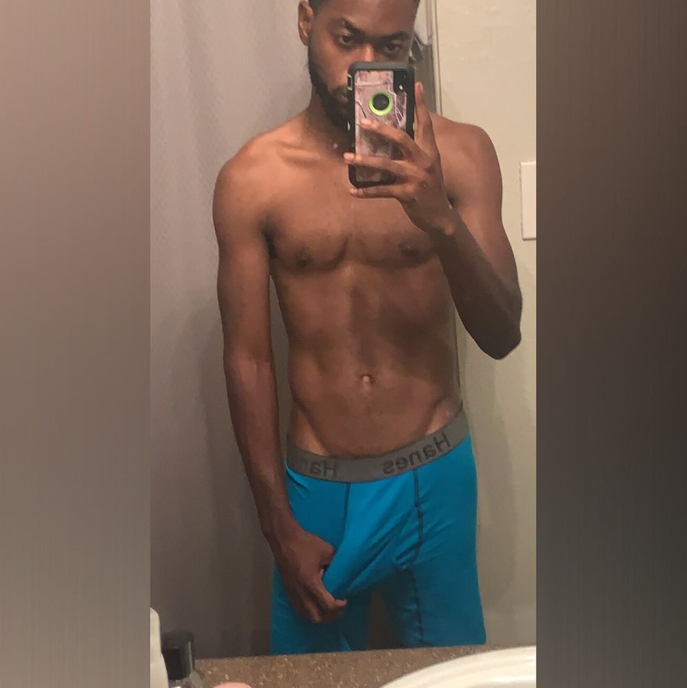 u96868020 OnlyFans profile picture