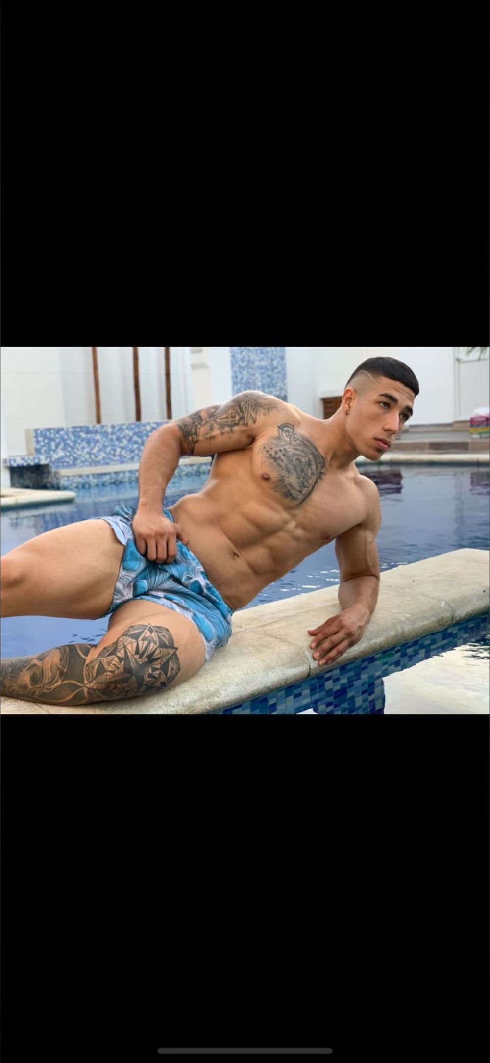 thiag0000o OnlyFans profile picture