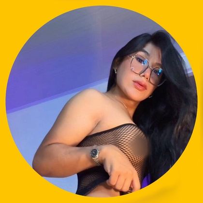 dreamofgabi OnlyFans picture
